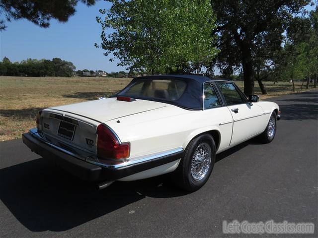 1987-jaguar-xj-sc-targa-075.jpg