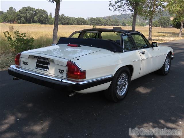 1987-jaguar-xj-sc-targa-076.jpg