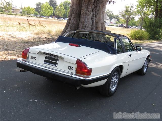 1987-jaguar-xj-sc-targa-080.jpg