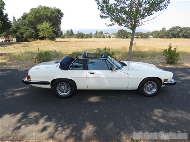 1987-jaguar-xj-sc-targa-087.jpg