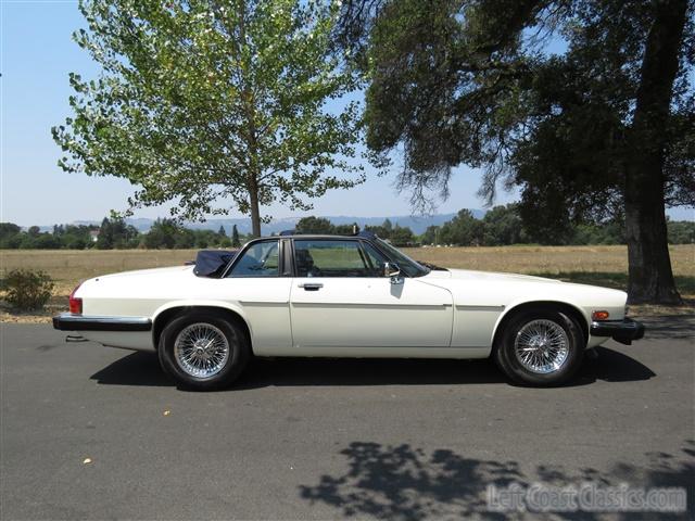 1987-jaguar-xj-sc-targa-088.jpg