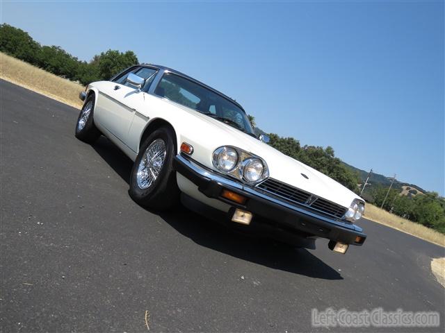 1987-jaguar-xj-sc-targa-091.jpg