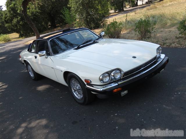 1987-jaguar-xj-sc-targa-100.jpg