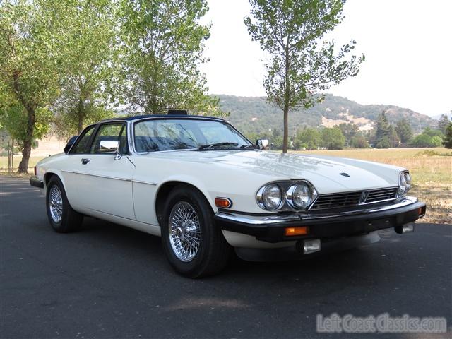 1987-jaguar-xj-sc-targa-101.jpg