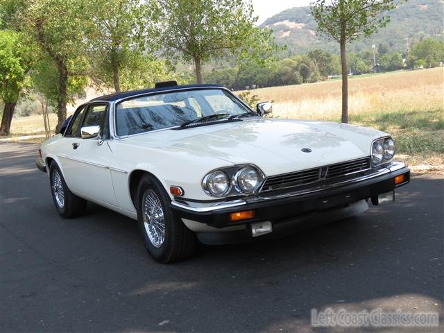 1987-jaguar-xj-sc-targa-107.jpg