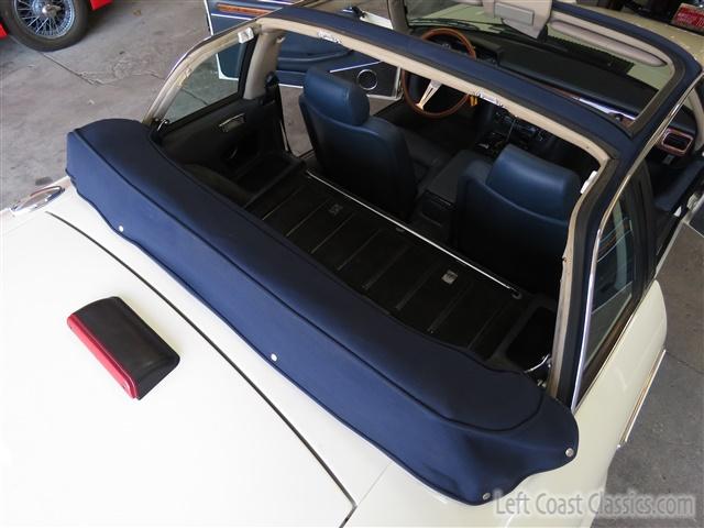 1987-jaguar-xj-sc-targa-131.jpg