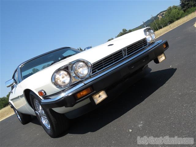 1987-jaguar-xj-sc-targa-132.jpg