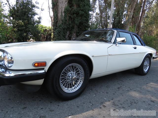 1987-jaguar-xj-sc-targa-171.jpg