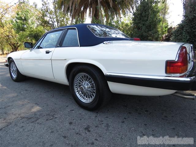 1987-jaguar-xj-sc-targa-174.jpg