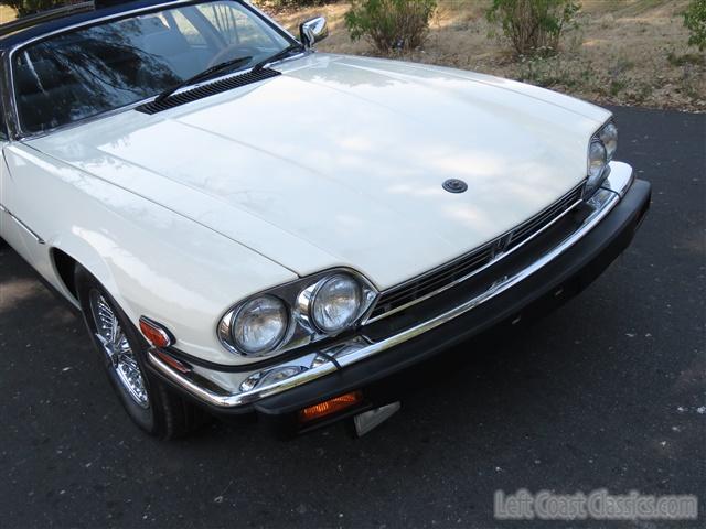 1987-jaguar-xj-sc-targa-186.jpg