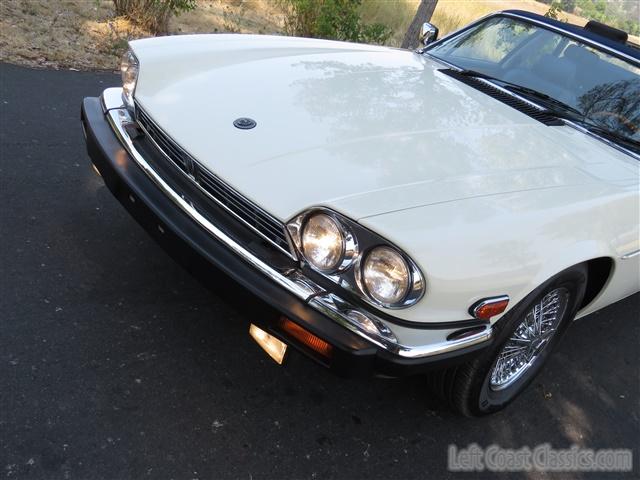 1987-jaguar-xj-sc-targa-193.jpg