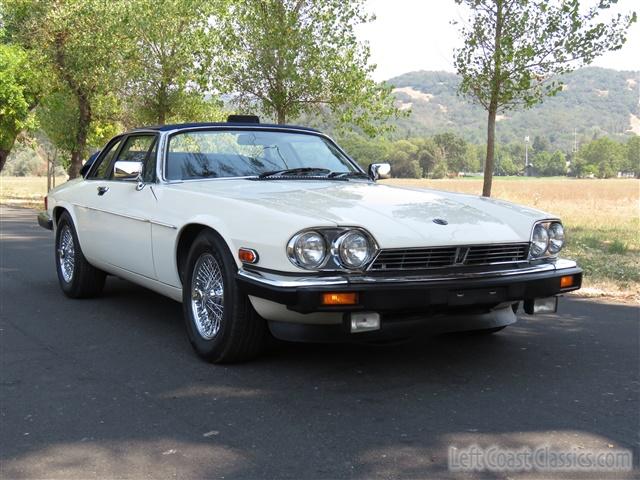 1987-jaguar-xj-sc-targa-303.jpg