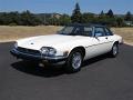 1987-jaguar-xj-sc-targa-006