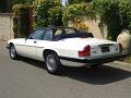 1987-jaguar-xj-sc-targa-054