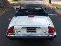 1987-jaguar-xj-sc-targa-068