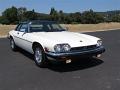 1987-jaguar-xj-sc-targa-092