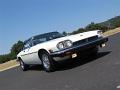 1987-jaguar-xj-sc-targa-093