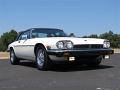 1987-jaguar-xj-sc-targa-096