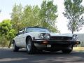 1987-jaguar-xj-sc-targa-105