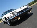 1987-jaguar-xj-sc-targa-132