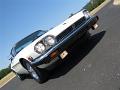 1987-jaguar-xj-sc-targa-133