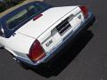 1987-jaguar-xj-sc-targa-181