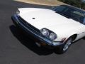 1987-jaguar-xj-sc-targa-189