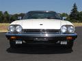 1987-jaguar-xj-sc-targa-295