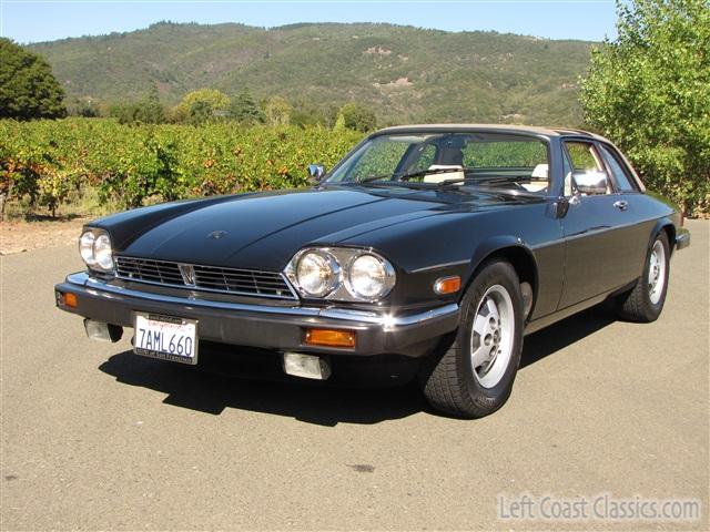 1987-jaguar-xjs-c-004.jpg