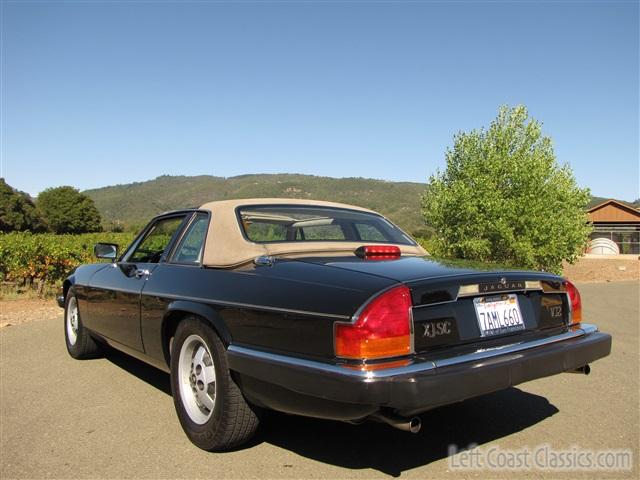 1987-jaguar-xjs-c-010.jpg