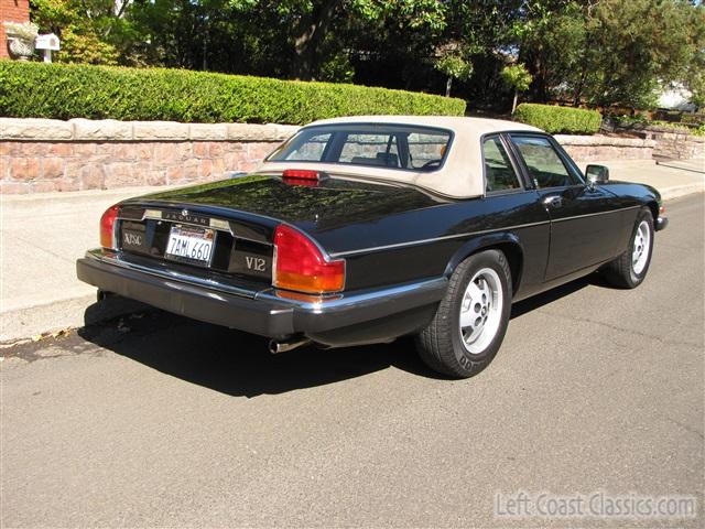 1987-jaguar-xjs-c-015.jpg