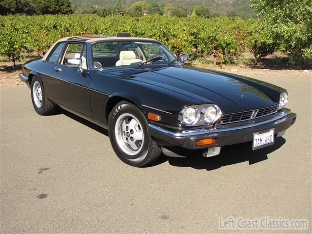 1987-jaguar-xjs-c-019.jpg