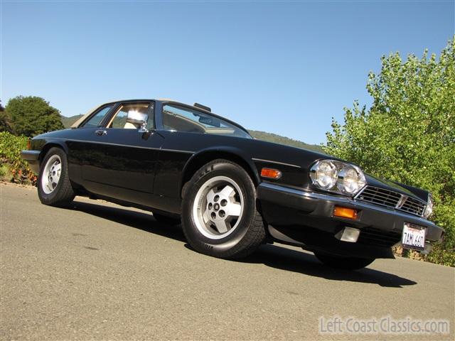 1987-jaguar-xjs-c-020.jpg