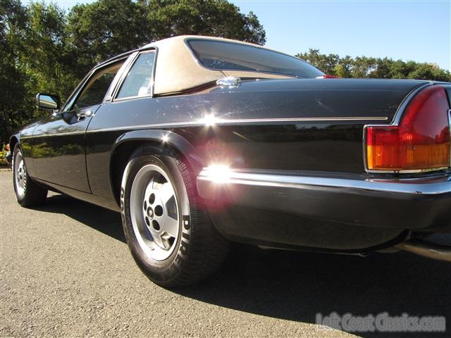 1987-jaguar-xjs-c-035.jpg