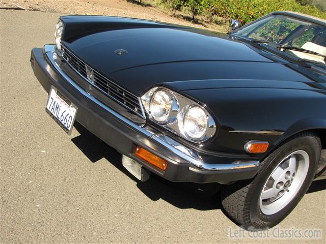 1987-jaguar-xjs-c-056.jpg