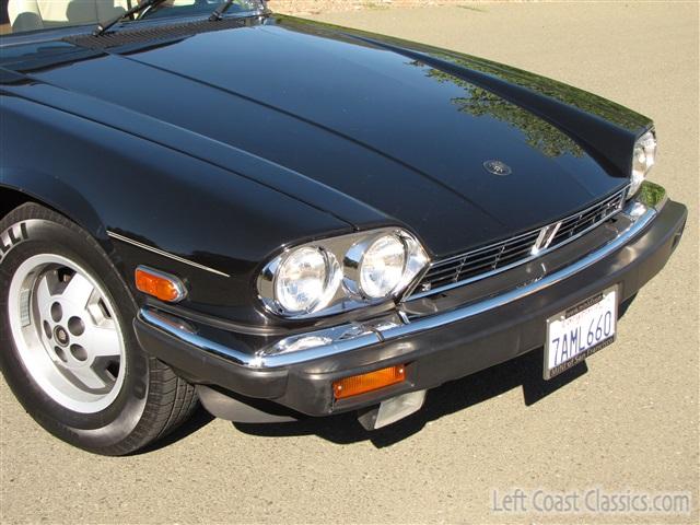 1987-jaguar-xjs-c-059.jpg