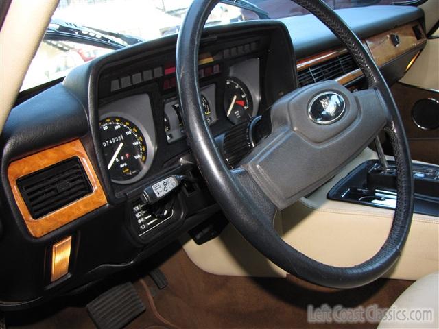 1987-jaguar-xjs-c-066.jpg