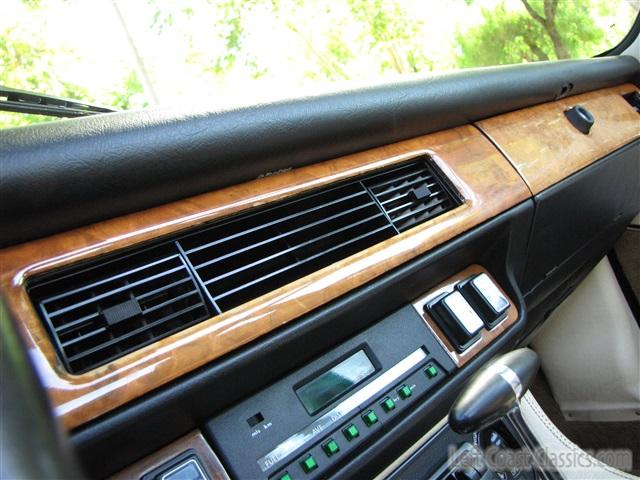 1987-jaguar-xjs-c-075.jpg