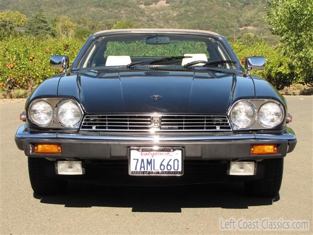 1987-jaguar-xjs-c-111.jpg