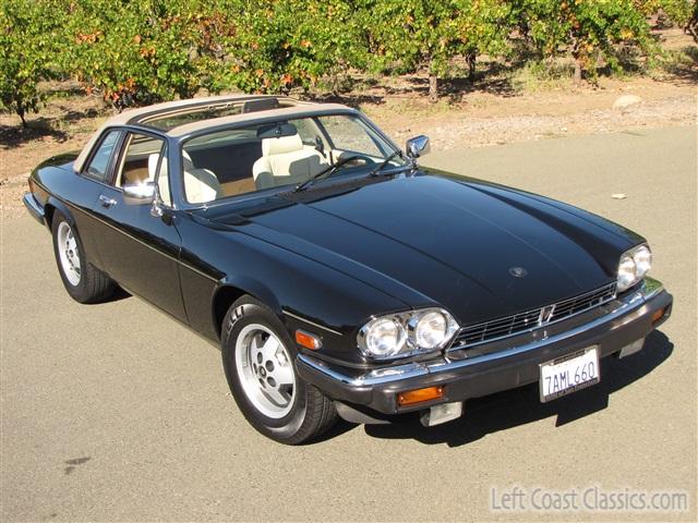 1987-jaguar-xjs-c-116.jpg