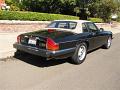 1987-jaguar-xjs-c-015