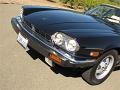 1987-jaguar-xjs-c-056