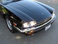 1987-jaguar-xjs-c-060