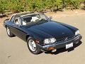 1987-jaguar-xjs-c-116