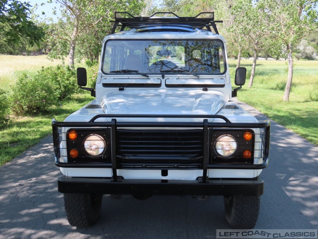 1987-land-rover-defender-110-001.jpg