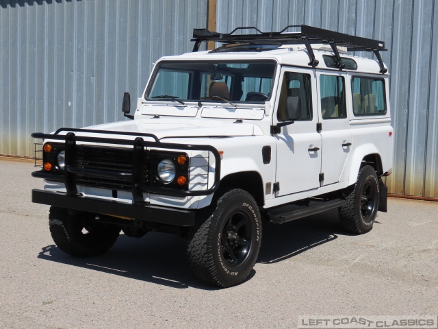 1987-land-rover-defender-110-003.jpg