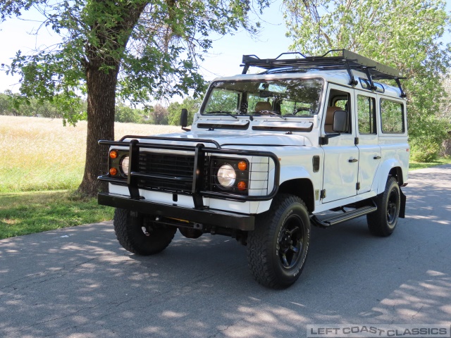 1987-land-rover-defender-110-006.jpg