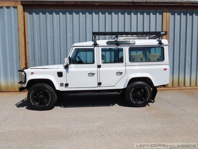 1987-land-rover-defender-110-008.jpg