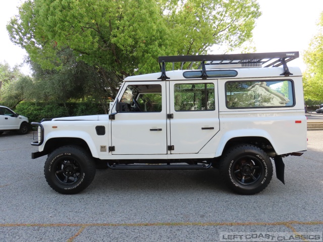 1987-land-rover-defender-110-010.jpg