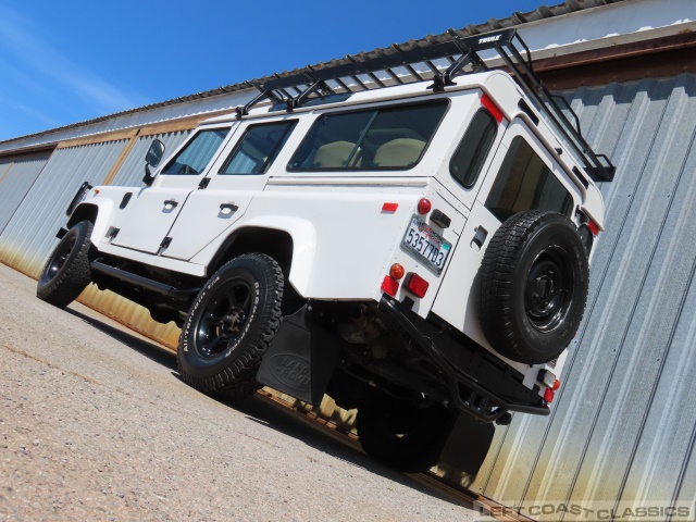 1987-land-rover-defender-110-012.jpg